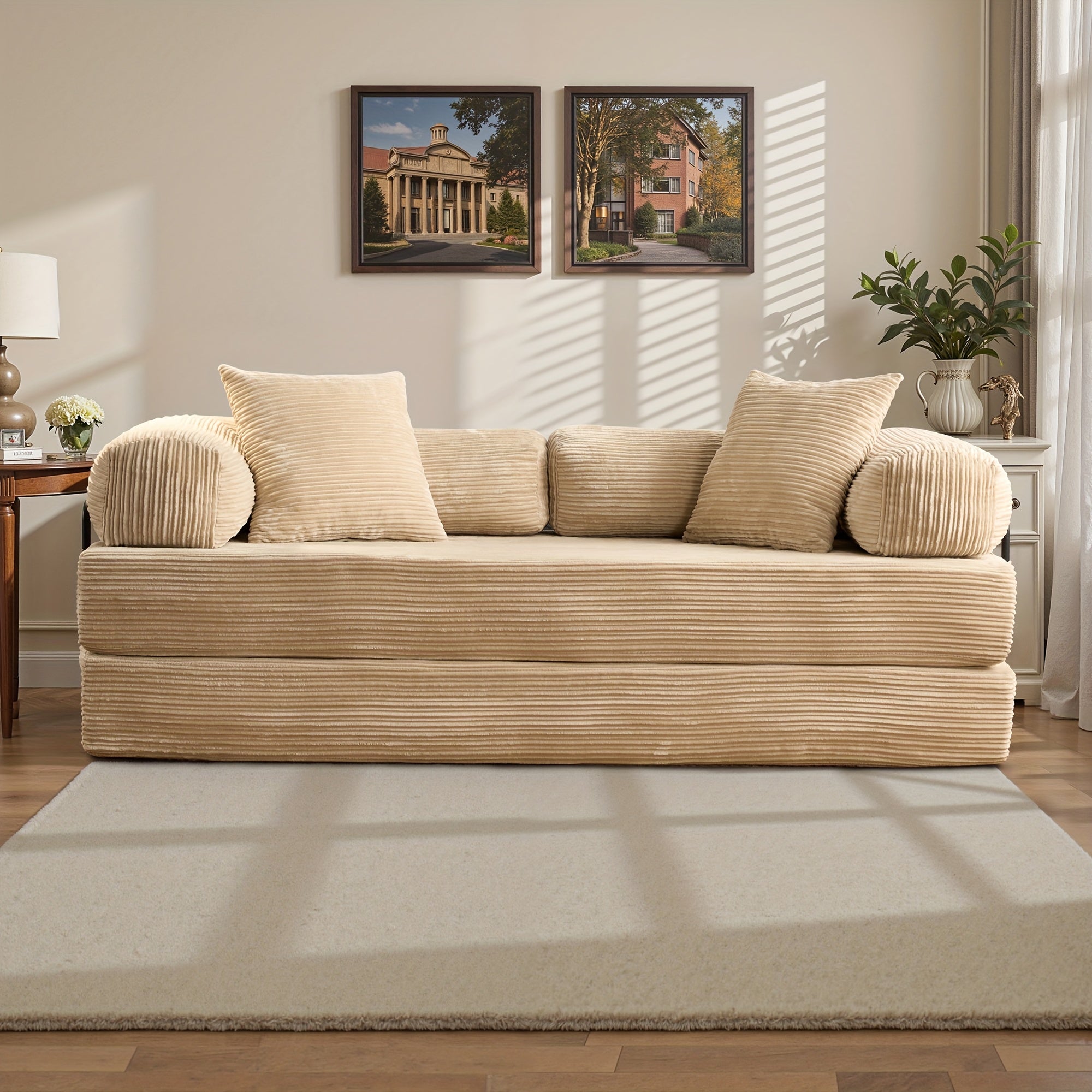 81\
